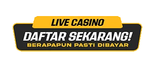 Daftar ALEXABET69