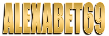 ALEXABET69